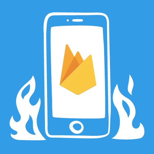 Mastering Email Verification in Firebase for iOS: Secure User Authentication and Trust