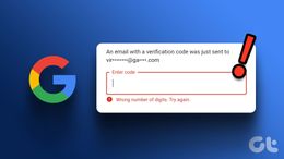 How to Get Your Email Verification Code: A Comprehensive Guide