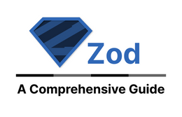 Mastering Email Validation with Zod: The Ultimate Guide