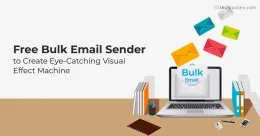 Unleash the Power of Free Bulk Email Verification Online: Secure, Clean, and Effective