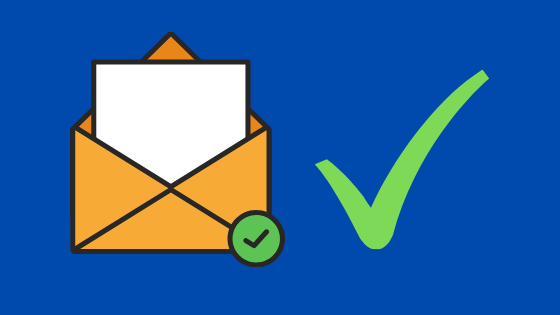 Demystifying Email Verification Codes: Your Ultimate Guide