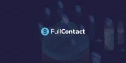 FullContact Email Verification: Elevate Your Data Quality and Boost Customer Engagement