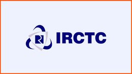 The Complete Guide to IRCTC Mobile and Email Verification