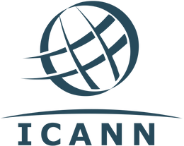 ICANN Email Verification Spam: What You Need to Know