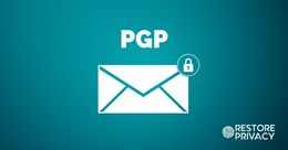 The Power of PGP Email Verification: A Comprehensive Guide