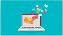 Mastering the Art of Writing Professional Email Validation Messages