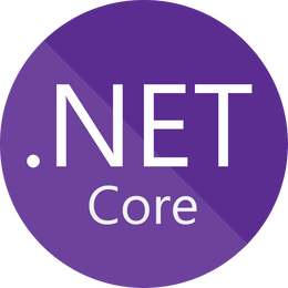 Mastering Email Validation in .NET Core: Ensuring Data Integrity