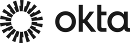 Unveiling Okta Email Verification: A Comprehensive Guide