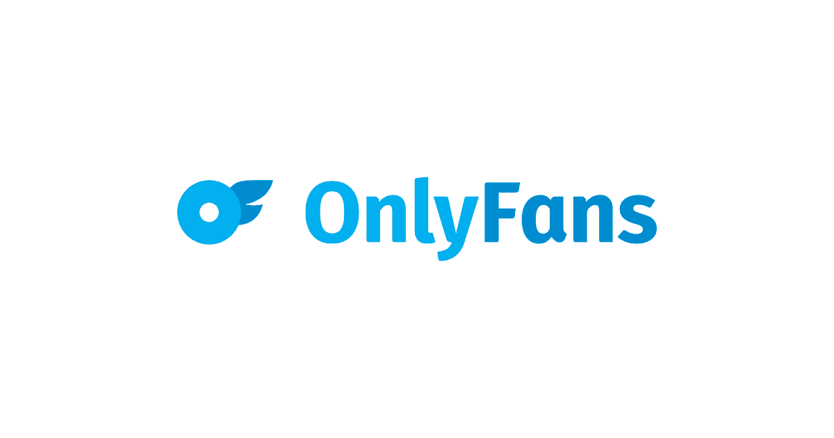 Mastering Email Verification on OnlyFans: A Comprehensive Guide