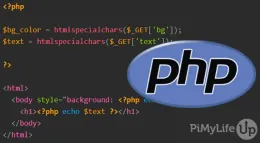 How to Check Email Validation in PHP: A Comprehensive Guide