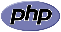 Mastering Email Verification in PHP: The Ultimate Guide