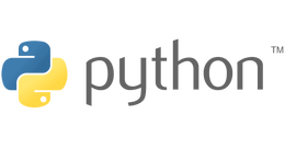 Mastering Python Email Verification: A Comprehensive Guide