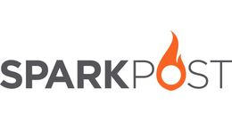 Unlocking the Power of SparkPost Email Validation