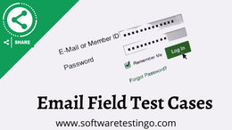 Mastering Email Validation Test Cases: A Comprehensive Guide
