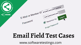 Mastering Email Validation Test Cases: Expert Strategies