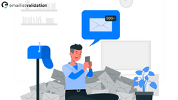 The Ultimate Email Validation Blog: Expert Insights and Best Practices