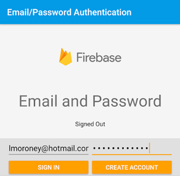 Mastering Email Verification in Firebase: A Comprehensive Guide