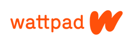 Mastering Wattpad Email Verification: A Comprehensive Guide