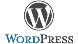 Mastering WordPress User Email Verification: Enhancing Security and User Trust
