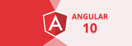 Mastering Email Validation Patterns in Angular 10: A Comprehensive Guide