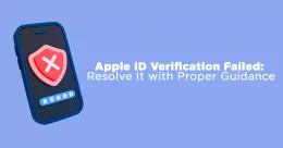 Demystifying Apple ID Verification Failures: A Comprehensive Guide