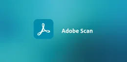 Mastering Adobe Scan Email Verification: The Ultimate Guide