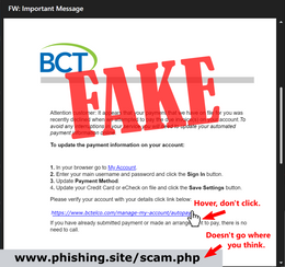 Unveiling the Truth About Online Fake Email Verification: Protecting Your Digital Identity