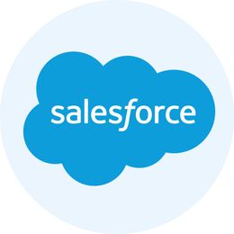 Mastering Email Validation in Salesforce Web-to-Lead Forms