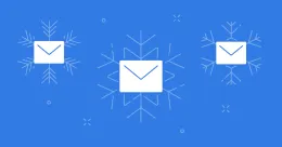 The Ultimate Guide to Cold Email Validation: Boosting Success and Validating Your Product Idea