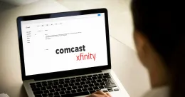 Mastering Email Verification on Comcast: A Comprehensive Guide