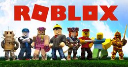 Troubleshooting Roblox Email Verification Issues: Your Expert Guide