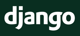 Mastering Django Email Verification: A Comprehensive Guide