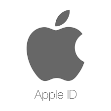 Mastering Apple ID Email Verification: Solutions to Common Issues