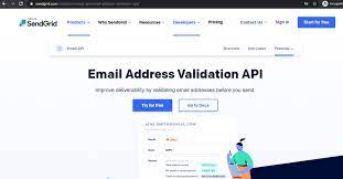 Unleashing the Power of Free Email Validation APIs: A Comprehensive Guide