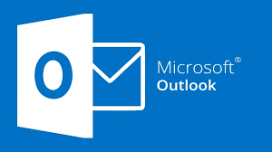 Outlook Email Verification: Secure Your Account and Communications