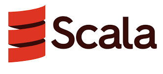 Mastering Scala Email Validation: A Comprehensive Guide