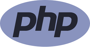 Mastering Name and Email Validation in PHP: Best Practices and Techniques