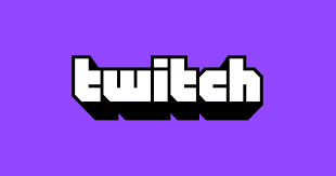 Twitch Email Verification: Troubleshooting and Solutions