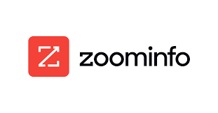 ZoomInfo Email Verification: Boost Your Outreach Success