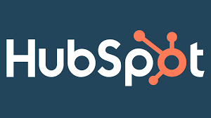 HubSpot Email Validation Failed: Causes, Solutions, and Expert Tips