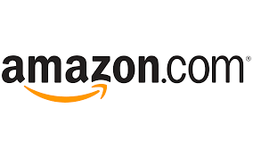 Amazon Email Verification: Secure Your Account and Communications