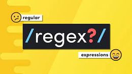 Email Verification Regex: Mastering the Art of Email Validation