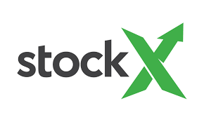 Demystifying StockX Email Verification: The Ultimate Guide