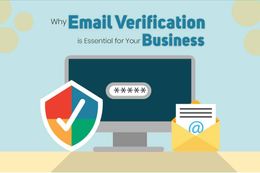 Unleashing the Power of Email Verification for Your Business