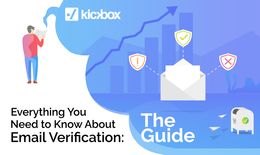 Finding the Email Verification Page: A Step-By-Step Guide