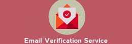 The Ultimate Guide to Email Verification with Leopathu: Your Trusted Partner for Precise Email Verification