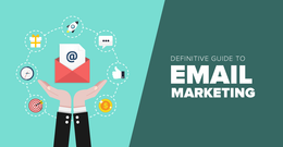 Unleash the Power of Campaign Monitor Email Validation: Elevate Your Email Marketing Game