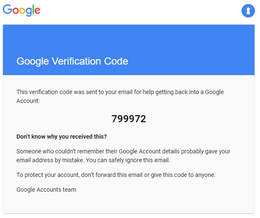 Email Verification Code for Free: A Comprehensive Guide