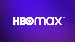 Troubleshooting HBO Max Email Verification Issues: A Comprehensive Guide