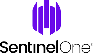 User Email Verification Not Complete: SentinelOne Solutions
